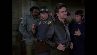 Hogan's Heroes S05E20 Part 4   One Army at a Time