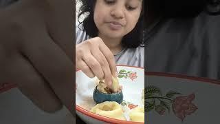 #momoeatingchallenge #momochallengemukbang #momosmukhbang #vegetarianmakbang #veganmukbang #mukbang