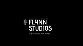 Jason Flynn Demo, Automotive and More