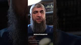 Не получают от поста ничего кроме голода!