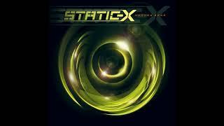 StaticX -  The Only