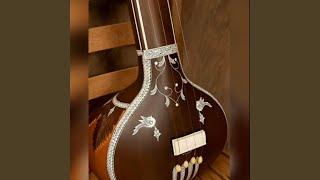 C# Tanpura