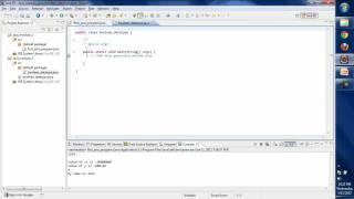 SELENIUM TRAINING TUTORIAL - JAVA MODULE 2 | FREE SELENIUM TUTORIAL DEMO ONLINE