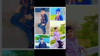 Samir , ansari