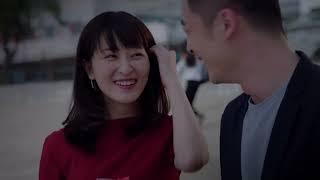 2025 New Year Special【Love's Lies】Movie EP03｜When truth hides beneath lies, can love truly prevail?