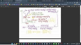 [110-2 投資學助教課] Modern Portfolio Theory (GMVP and MSRP)