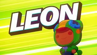 Leon, Archer, and Miner join Squad Busters! 