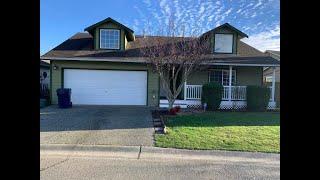 Sedro-Woolley Homes for Rent 4BR/2BA by Sedro-Woolley Property Management