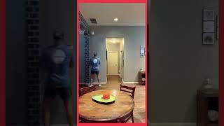 #youtubeshorts #funny #techchannel #automobile #prank #greatcontent #travel #comedy #besttechchannel