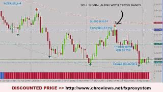 FXPro System Review - High Profitable Forex Trading System