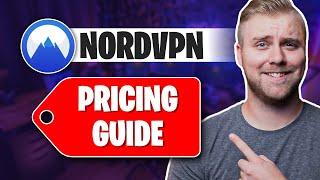 NordVPN Cost & Pricing Plans  Good Value or Overpriced?