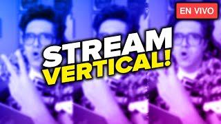 VIERNESABADO DE FORTNITE Y LOL | MUSICA SIN COPY PARA TUS STREAMS! ️️️  !urbeats | !kosmic !rode