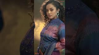 Canvas Magazine Eid Portfolio 2025 ️ TANVIR TALHA #cinematography #fashionmagazine #tanvirtalha