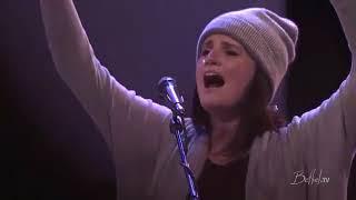Bethel Spontaneous Jeremy Riddle, Amanda Cook & Steffany Gretzinger