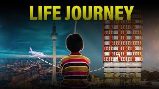 From Student to Entrepreneur | Life Journey | Amratpal Singh Sohal | Visa Consultants