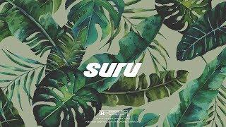 "Suru" - Zlatan x Afrobeat Type Beat