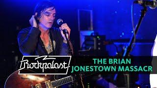 The Brian Jonestown Massacre live | Rockpalast | 2010