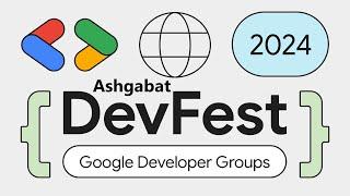 DevFest Ashgabat'24 / Responsible AI