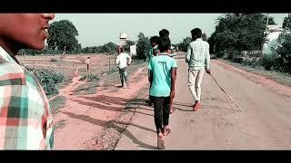 Full Hd Video || Edit By JP Series ||