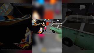 Wait for end  Rohit yt 07 ￼