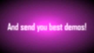 BestDemosHere Promo
