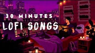 Alone in Night and Missing Someone Badly | lofi (slowed+reverbed) | Legend Arjit Singh  @rampage_regiment