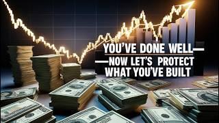 Weekly Stock Picks for Calm, Confident Investors | VectorVest