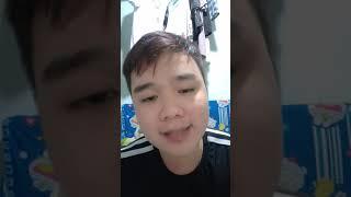 3 ngày sử dụng Trị Mụn Bà LÃO NPP LÊ CHÂU SƠN