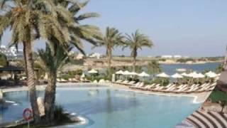 Coral Beach Hotel & Resort