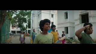 TATA PLAY GULLY CRICKET FT. MADHAVAN & PRIYAMANI I AKSHAY SUNDHER I PREETI MACHAT