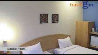 Ginger Hotel Goa - TravelGuru