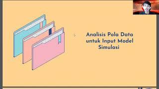 KNY-12 Sigit Herdian A Review Modul Simulasi Komputer (Sigit Lagi Mereview Modul Praktikum Simkom)