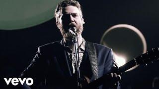 John Mark McMillan - Carbon Ribs (Live)