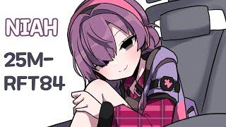 안녕 난 니아라고 해 #이터널리턴 #게임