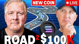 New Meme Coin Pick  Hot Buy #sol #icy #sui #sonic