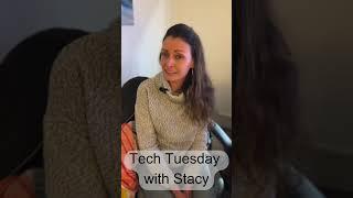 Tech Tip Tuesday: Stay Alert, Stay Safe! #atg #assettechgroup #TechTipTuesday #PhishingAwareness