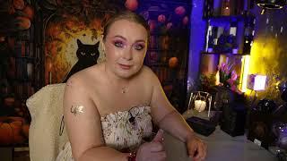 Твоя способность которая пугает людей