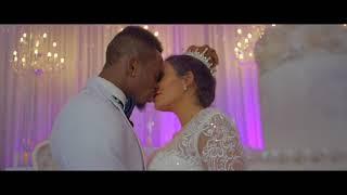 Diamond Platnumz Ft Rayvanny Iyena Official Music Video G.music 0701452661