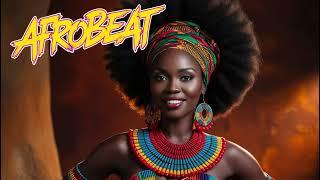 Afrobeats Legacy - Original Tunes