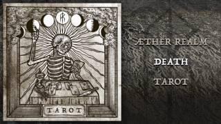 Æther Realm - Death