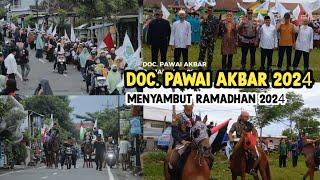 Doc. Pawai Akbar Ramadhan 2024