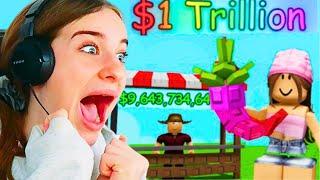 Is Winning the 0.5% DRAGON PEPPER Race possible? ($1 Trillion Prize)