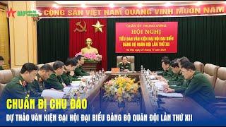 Bộ đội Biên phòng nâng cao chất lượng, hiệu quả thực hiện Quy chế dân chủ cơ sở