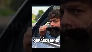 Богатые покупают время, бедные покупают вещи #motivation #мотивация #shorts #self-development #успех