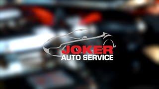 Joker Autoservice | Autowerkstatt in Frankfurt (Oder)