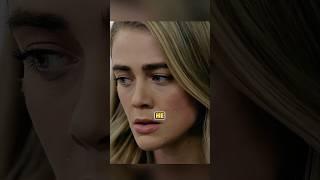 Ben’s life -and-death rescue under the guidance of calling! #manifest #benstone #shorts #tvseries