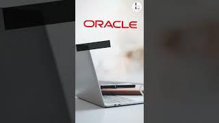 Oracle is Hiring Software Developers Across India