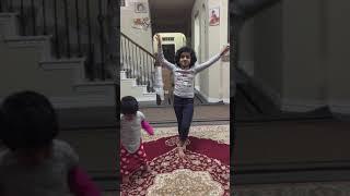 Sweet sisters 2022 189