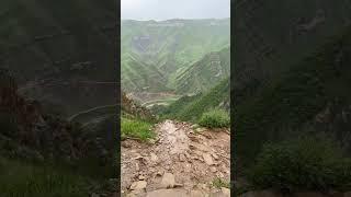 Хочется открыть дверь в новую жизнь ..