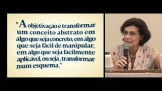 Jean Piaget: Conhecimento Social / Maria Suzana Menin